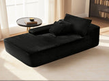 LP-BLACK-02-Chaise W3975P415759