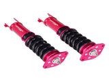 MaXpeedingrods Racing Coilovers 24 Way Damper Kit fit for Nissan 350Z Z33 2003-2008 65021469