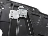 Front Right Passenger Door Window Regulator fit for KIA Optima 2016-2020 82481D4000 71494295