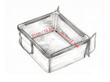 Elevated Heated Cat House 28316532