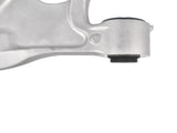 Front Lower Right Control Arm Fits for Mercedes-Benz GLS250 GLB250 Sport Utility 2.0L L4 2015-2020 68786402