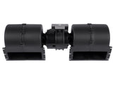 12V Blower Motor Assembly for John Deere 317G 329E 331G 333E 333G 332E AT441565 99054049