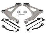 Suspension Front Lower Control Arm & Ball Joint Fit for Nissan Maxima 2016-2022 01749480