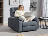 Folding Lounge Chairs / beach chair 25593044