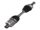 Front Passenger CV Axle Assembly fit for Chevrolet Equinox GMC 2010-2016 3.0L 3.6L 86305089