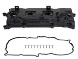 Engine Valve Cover w/ Gasket & Bolts Fit for Nissan Rogue 2017-2020 Altima 2018 2.5L 24456162