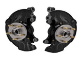 Front Steering Knuckle Wheel Hub fit for Toyota Corolla 2014-2018 Left Right 76743886