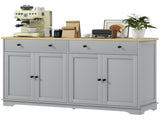 Kitchen Storage CabinetKitchen Cabinet 78492972