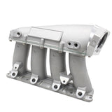 Intake Manifold Ultra Street Series Replacement for K20A/A2/A3 K20Z1 K24A1/A4 Engines Acura RSX 85826802