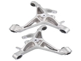 2PCS Control Arms Rear Left & Right Replacement for Jaguar S-Type Lincoln LS Ford Thunderbird 36311462