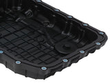 Auto Transmission Oil Pan w/Gasket fit for Kia Forte 2.0L 2017-2018 09412812