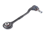 12 Piece Front Control Arm Suspension Replacement for BMW E90 E92 E84 328i xDrive 335xi X1 15175936