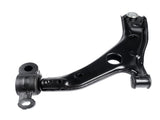 4Pcs Front Left & Right Lower Control Arm w/Ball Joint Set for Mazda 6 CX-5 2.5L G46C34300 G46C34350 11959884