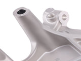 Rear Left & Right Steering Knuckle fit for Buick Regal 2018 2019 - 2020 22949386 82098034