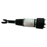 1pc Left Right Front Air Suspension Strut for 04-09 Jaguar XJ8 78058627