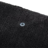 5 Pcs Multi-Level Wall-Mounted Indoor Cat Tree Furniture with Scratching Board, Condo, Perches, W2181P144416