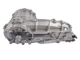 Automatic Transmission Transfer Case Assembly Replacement for Porsche Cayenne 3.6L 2011-16 92547887