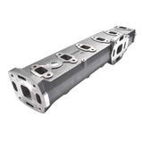 Wet Marine Exhaust Manifold 3905322 3922123 4020066 Fits for Cummins 6BT 6BTA Engine 28269944