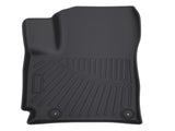 Car Mat Floor Mats Liner TPE fit for Kia Soul 2020-2025 Waterproof Anti-Slip 33816147