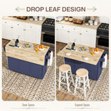 Kitchen Storage CabinetKitchen CabinetKitchen Island 97784965