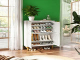 Outdoor Storage Box 77660713