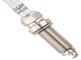 Iridium Spark Plugs fit for Honda Civic 1.5L Si 2017-2020 122905PAA01 4Pack 62301344