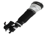Air Shock Absorber Front Left Fit For Mercedes-Benz W220 S430 - S500 4Matic 2003-2006 51025364