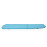 68020.00CUSH-BLU MP2 MIKAEL CHAISE LOUNGE N775P230183U