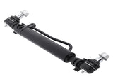 1X Power Steering Cylinder fit for Case IH 234447A1 234466A1 A137503 D128454 D84800 52603356