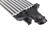 Turbo Intercooler Charge Air Cooler for Chevy Trax LS, LT 1.4L L4 SUV 2013-2020 95465727 63759853
