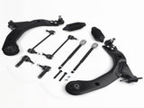 10x Front Lower Control Arms fit for 2005-2011 Chevy Cobalt HHR Pontiac G5 Pursuit 58515493