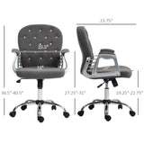 Office Chair/Massage Office Chair 93382399