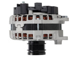 Generator Alternator fit for Mercedes-Benz GLC300 C253 L4 2.0L 2016-2019 0009069305 97631911