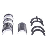Main Bearings STD for Toyota 4Runner T100 Tacoma 2.7L 94-04 3RZFE 11701-75010 13041-75010 00847068