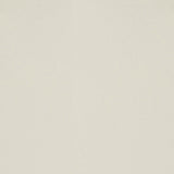 Ecru and Chrome Adjustable Bar Stool B062P153492