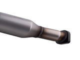 Catalytic Converter W/Flex Pipe fit for Buick Regal/LaCrosse 2.4L 2011-2016 EPA 72423787