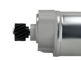 Power Steering Pump fit for Case Backhoe Loader M570 M570AT Tractor 300B 400B 66992885