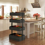 Garden Bed Galvanized Planter 39446934