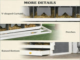 Chicken Nesting Box 19677874