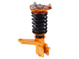 MaXpeedingrods Coilovers Suspension Lowering Kit fit for Honda Element 2003-2013 69464201