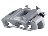 Front Left Brake Caliper w / Bracket fit for Chevrolet Equinox Torrent 2006 Saturn 63848155