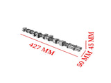 Intake Engine Camshaft Fits for Chevrolet Cruze LS LT Base Sedan 1.8L L4 2011-2015 55571921 20325808