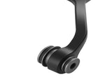 Front Upper Control Arm Ball Joint fit for Crown Victoria Town Car 2003-2011 K80038 67884921