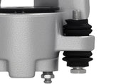 Brake Caliper Kit Rear fit for Ford F150 F150 Expedition 1997-2003 18-4678 18-4679 76886402