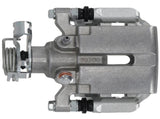 Rear Passenger Side Brake Caliper fit for Pontiac G6 2005-2010 FRC11621 18-B4892 67357342
