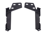 3" Full Body Lift Kit Brackets fit for Dodge Ram 1500 2500 3500 1997-2001 56853621