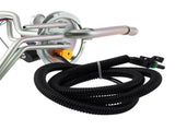 Fuel Pump Module Sender Assembly fit for Chevrolet GMC G10 G20 G30 G1500 G2500 G3500 73824575