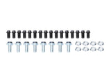 Exhaust Header Fit For 1932-1953 Ford Flathead V8 Car Pickup Truck Shorty MT001084 45400114