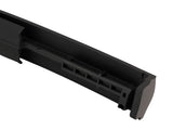 Dual Window Sweep Belt fit for Toyota Tundra Crewmax Double Cab 07-21 75551-0C060 91735185