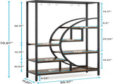 Flower Stand/Plant Stand 13682365